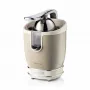 Elektrische Zitruspresse Ariete 0413/03 0,6L 85W Beige