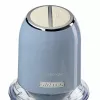 Ariete 438 Vintage Zerkleinerer 0438BL, 0,6 l, 400 W, Blau