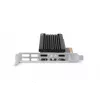 Schnittstellenkarte Icy Dock MB987M2P-1B
