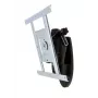 ERGOTRON Lx HD Wandhalterung Pivot (schwarz)
