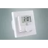Thermostat Homematic IP HmIP-BWTH24 RF Weiß 24V LCD