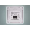 Thermostat Homematic IP HmIP-BWTH24 RF Weiß 24V LCD
