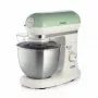 Küchenmaschine Ariete 1588 2400 W 5,5 L Grün Weiß