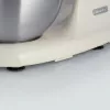 Küchenmaschine Ariete 1588 2400 W 5,5 L Grün Weiß