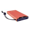 Powerbank Intenso 7332038 10000 mAh