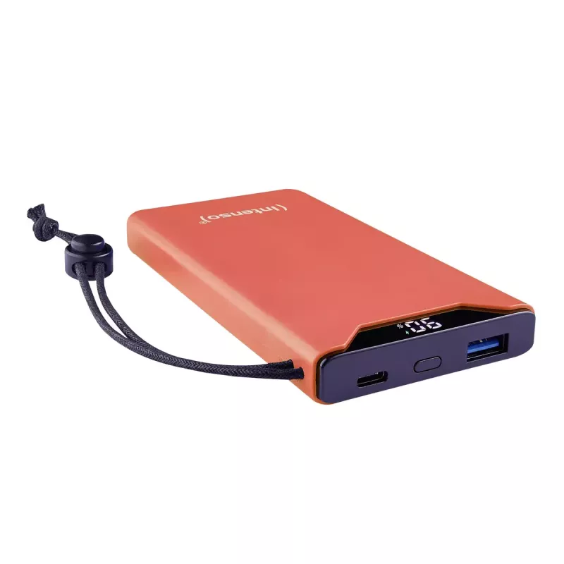 Powerbank Intenso 7332038 10000 mAh