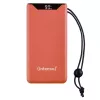 Powerbank Intenso 7332038 10000 mAh