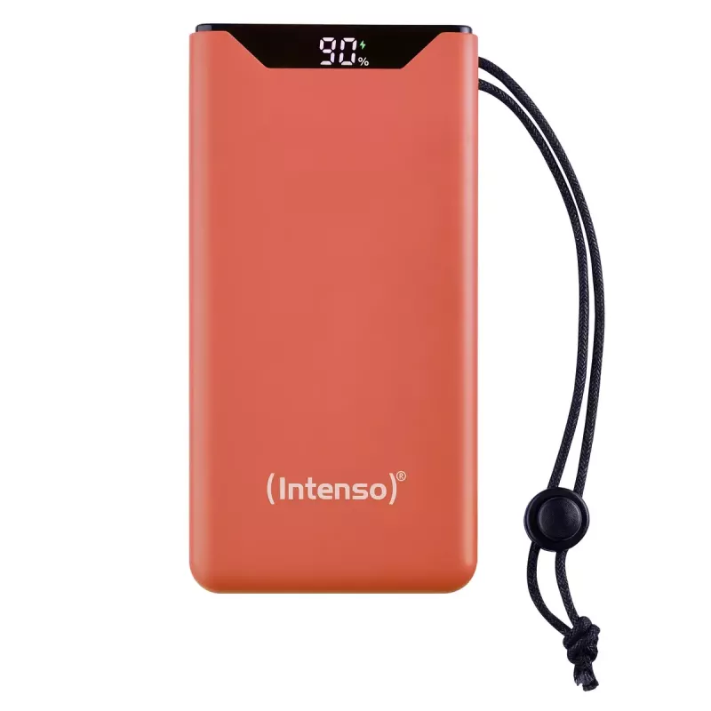 Powerbank Intenso 7332038 10000 mAh
