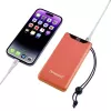 Powerbank Intenso 7332038 10000 mAh