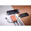 Powerbank Intenso 7332038 10000 mAh
