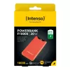 Powerbank Intenso 7332038 10000 mAh