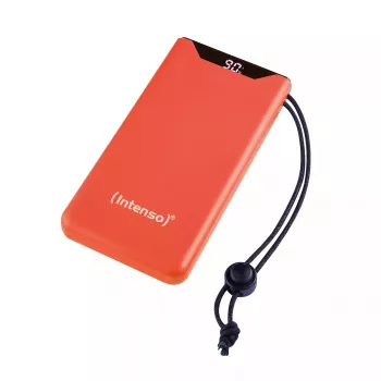 Powerbank Intenso 7332038 10000 mAh