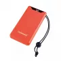 Powerbank Intenso 7332038 10000 mAh