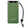 Tragbare Powerbank Intenso 7332037 10000 mAh