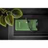 Tragbare Powerbank Intenso 7332037 10000 mAh