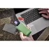 Tragbare Powerbank Intenso 7332037 10000 mAh