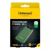 Tragbare Powerbank Intenso 7332037 10000 mAh