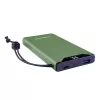 Tragbare Powerbank Intenso 7332037 10000 mAh
