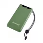 Tragbare Powerbank Intenso 7332037 10000 mAh