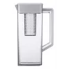 Samsung RF65DG960EB1 Side-by-Side Kühlschrank freistehend 646 L Schwarz