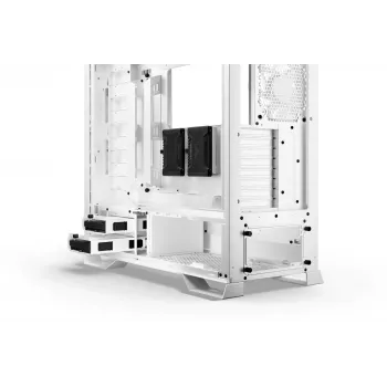 be quiet! BGA13 Computergehäuse-Zubehör Universal HDD Cage