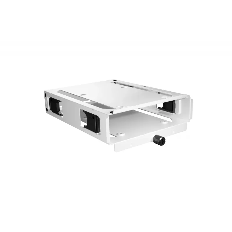 be quiet! BGA13 Computergehäuse-Zubehör Universal HDD Cage