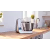 Bosch MUM5XW20 Küchenmaschine 1000 W 3,9 L Weiß