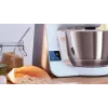 Bosch MUM5XW20 Küchenmaschine 1000 W 3,9 L Weiß