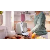 Bosch MUM5XW20 Küchenmaschine 1000 W 3,9 L Weiß