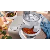 Bosch MUM5XW20 Küchenmaschine 1000 W 3,9 L Weiß