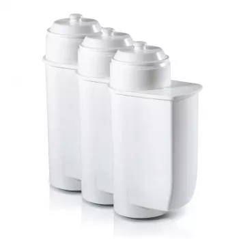 Bosch TCZ7033 Kaffeemaschinen-Ersatzteil/Zubehör Wasserfilter