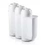 Bosch TCZ7033 Kaffeemaschinen-Ersatzteil/Zubehör Wasserfilter