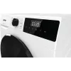 Gorenje DHNA92/DE Wäschetrockner Freistehend Frontlader 9 kg Weiß