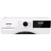 Gorenje DHNA92/DE Wäschetrockner Freistehend Frontlader 9 kg Weiß