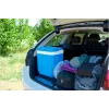 Kühlbox Campingaz Icetime Plus 26L Blau