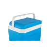 Kühlbox Campingaz Icetime Plus 26L Blau