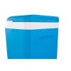 Kühlbox Campingaz Icetime Plus 26L Blau