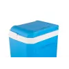 Kühlbox Campingaz Icetime Plus 26L Blau