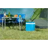Kühlbox Campingaz Icetime Plus 26L Blau