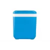 Kühlbox Campingaz Icetime Plus 26L Blau