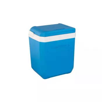 Kühlbox Campingaz Icetime Plus 26L Blau