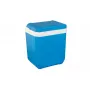 Kühlbox Campingaz Icetime Plus 26L Blau
