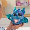 Hatchimals Alive Mystery Hatch Draggle Spinmaster Pink Weiß AA