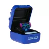 Bitzee Toy Disney Bitzee Batterietyp AA Blau