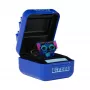 Bitzee Toy Disney Bitzee Batterietyp AA Blau