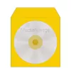 Sleeve case MediaRange BOX67