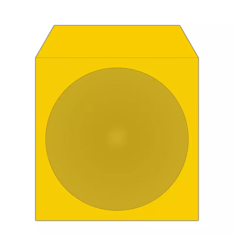 Sleeve case MediaRange BOX67