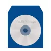 Sleeve case MediaRange BOX67