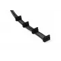 Kabel be quiet! CS-3440 0,405 m