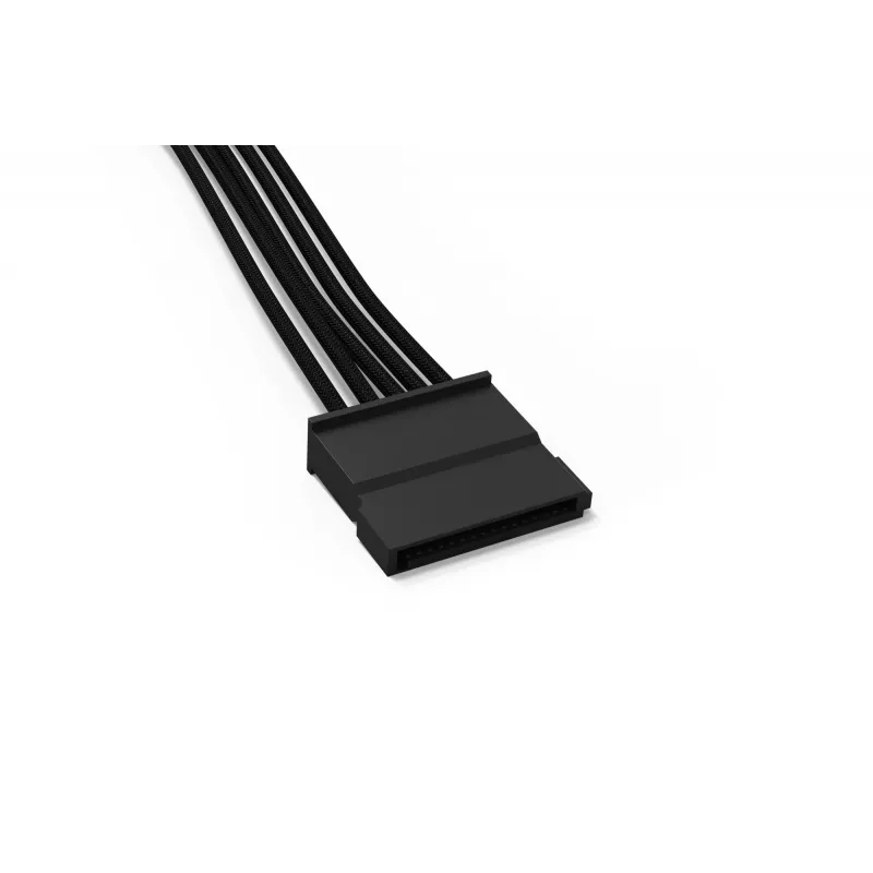 SATA-15-Pin-Kabel be quiet! CS-6610 0,6 m
